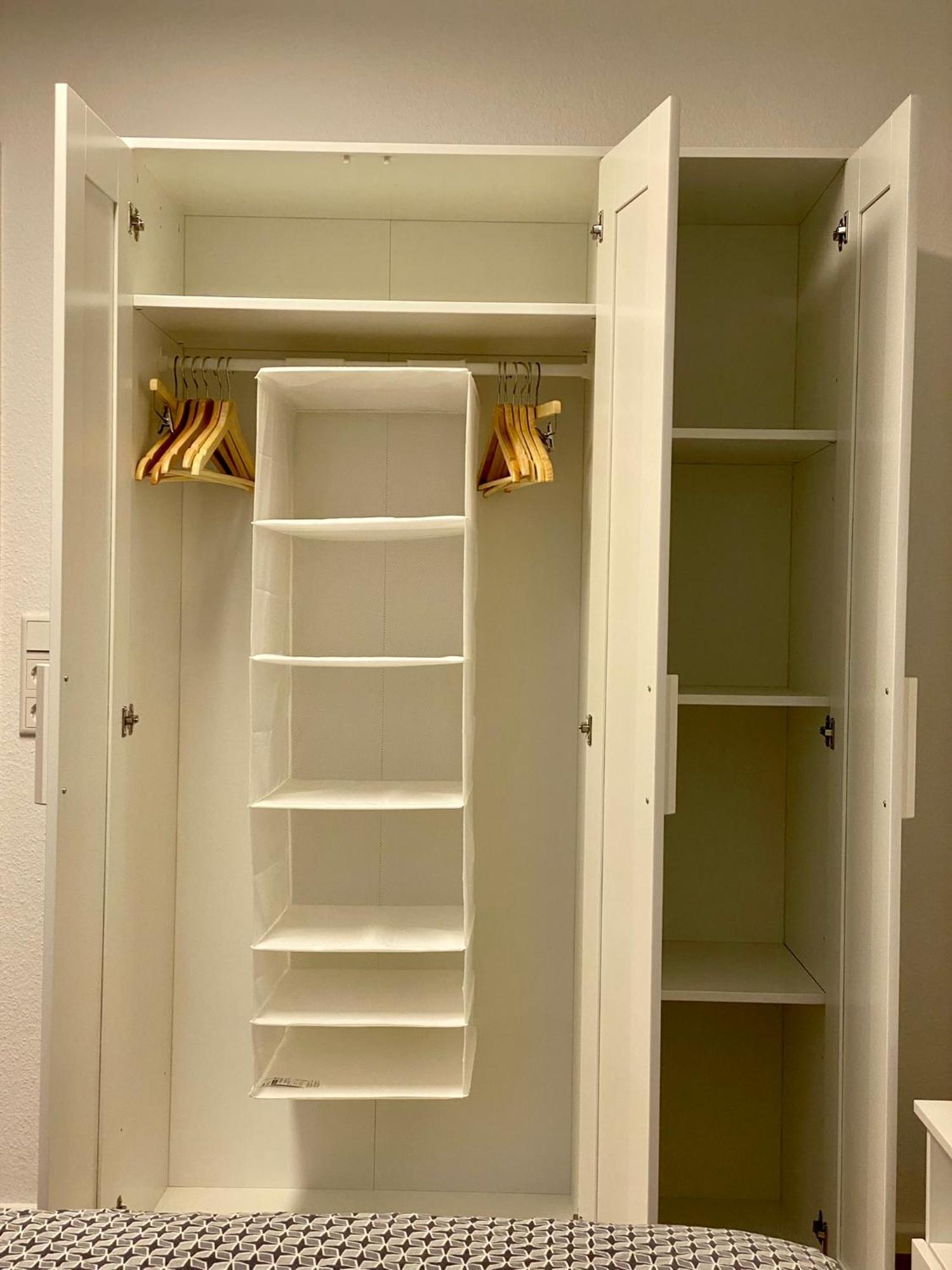 Ferienwohnung Mit Ausblick Mombris 외부 사진