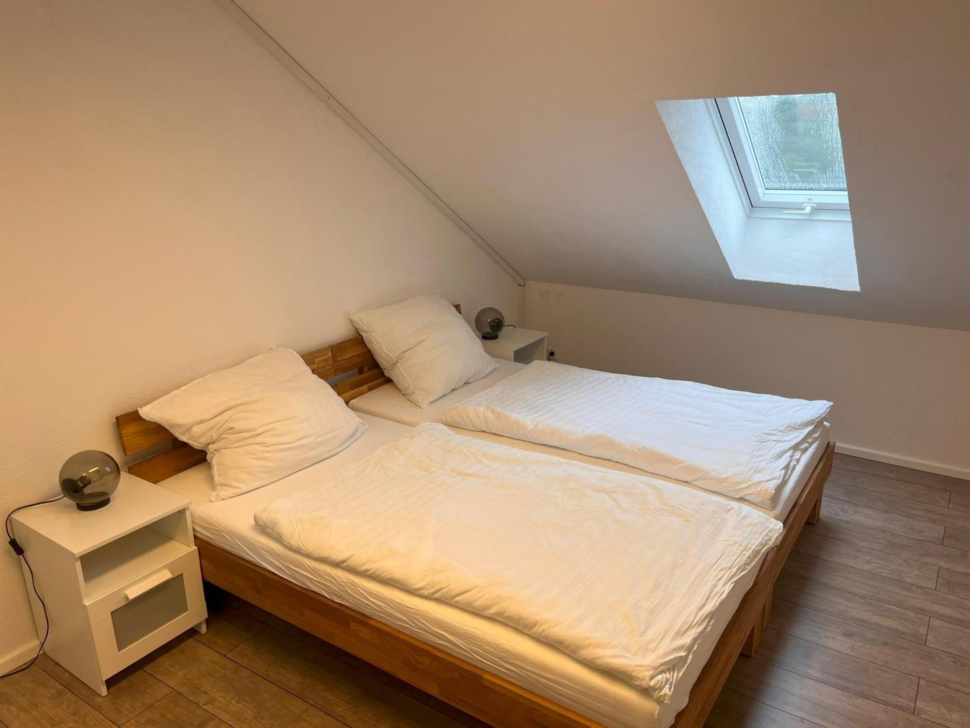 Ferienwohnung Mit Ausblick Mombris 외부 사진
